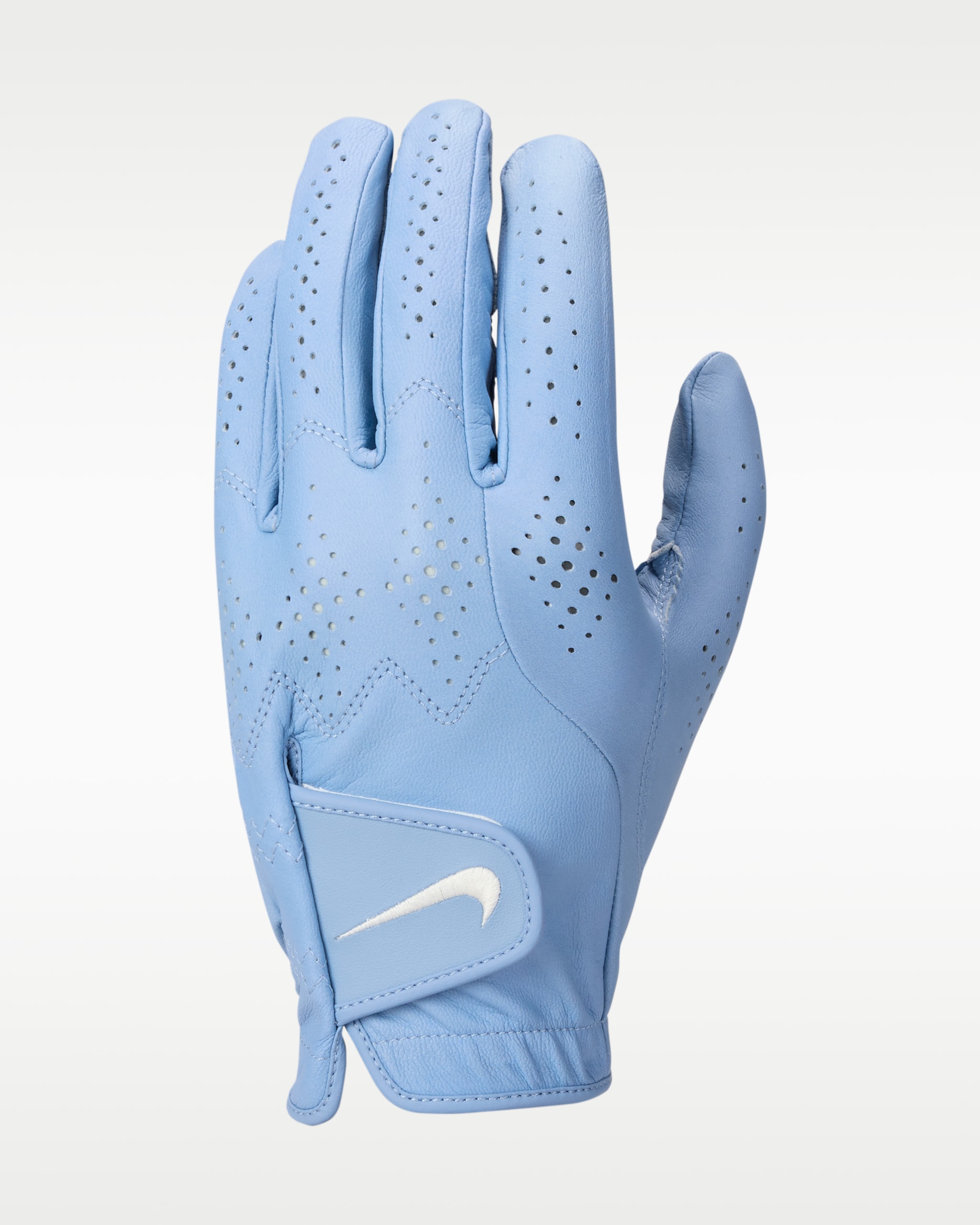 Nike Tour Classic IV Golf Glove (Left Cadet). Nike.com